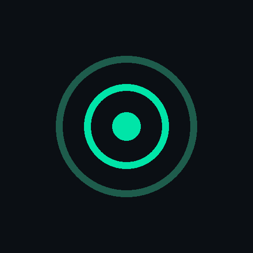 NetScan
